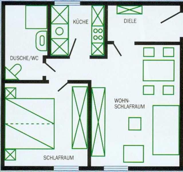 Mistelgau Ferienwohnung Kunze מראה חיצוני תמונה